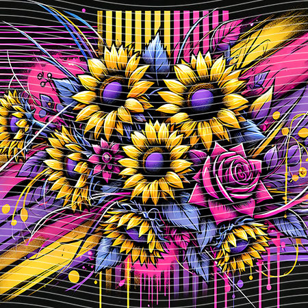 20oz integrate-EJ-6329